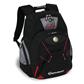 Taylor Made Custom Players Line College Backpack
