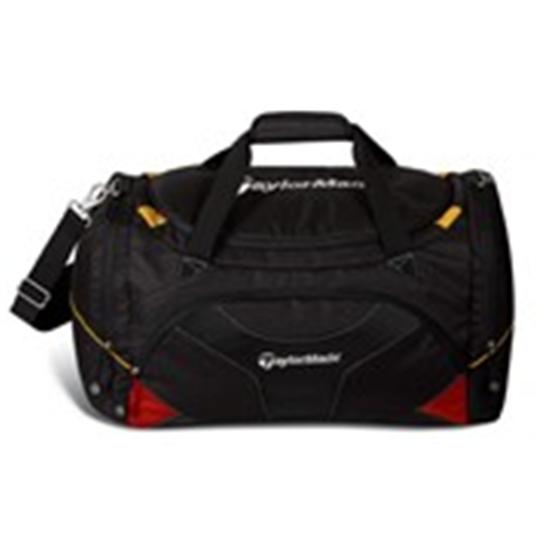 Taylor Made Medium Duffle Bag