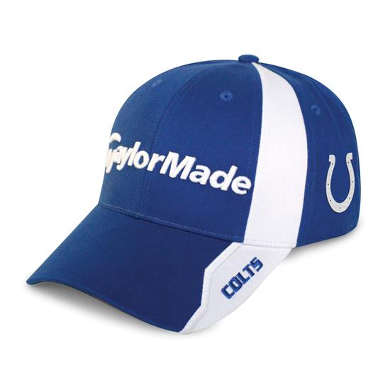 custom nfl caps