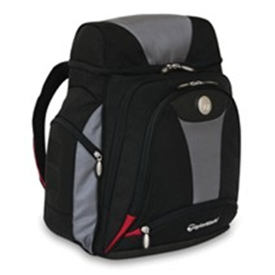 Taylor Made Player's Line Business Backpack