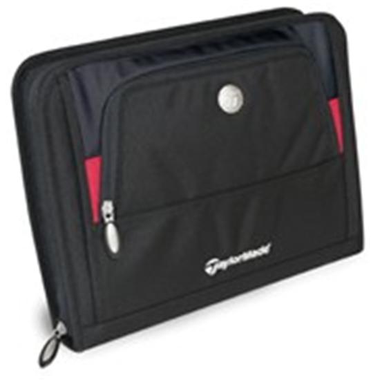 Taylor Made Player's Line Folio Case