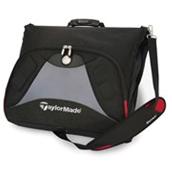 Taylor Made Player's Line Garment Bag