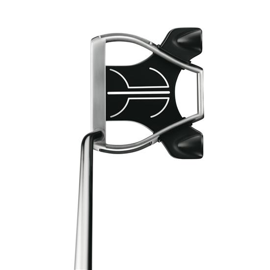 Taylor Made Rossa Monza Spider Putter
