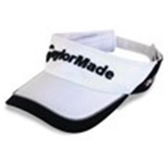 Taylor Made Tour Visor