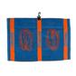 Team Effort Florida Gators Collegiate Jacquard Golf Towel