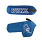 Team Effort Duke Blue Devils Collegiate Putter Cover