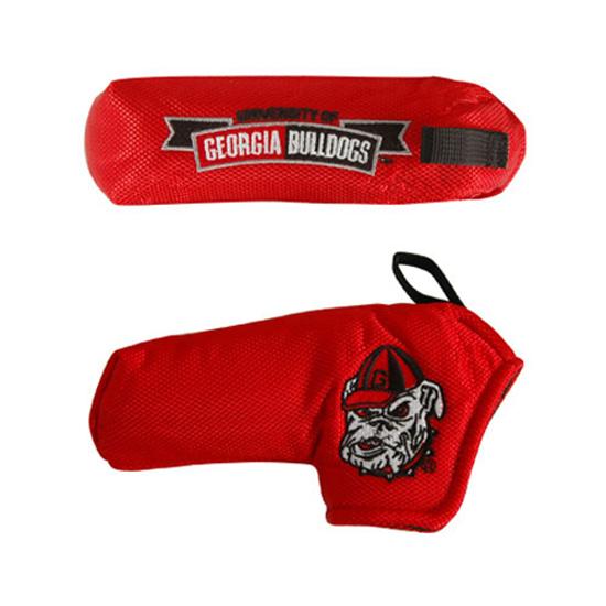Team Effort Collegiate Putter Cover