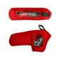 Team Effort Georgia Bulldogs Collegiate Putter Cover