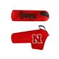 Team Effort Nebraska Cornhuskers Collegiate Putter Cover