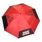 Team Golf UL Lafayette Golf Umbrella