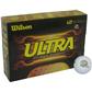 Wilson  New Orleans Saints NFL Golf Balls