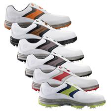 FootJoy Men's Contour Series Fashion Golf Shoes