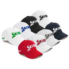 Srixon Men's SRX CG Tour Hat - 2015 Model