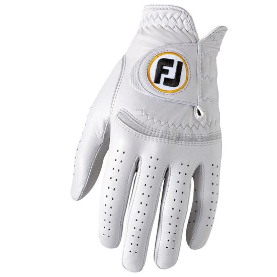 FootJoy Stasof Golf Glove XLarge Right Hand