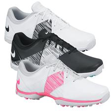 Nike Women's Lunar Empress Golf Shoes - Dick's Sporting Goods