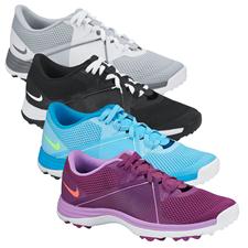 Nike Air Summer Lite III Women's Golf Shoe