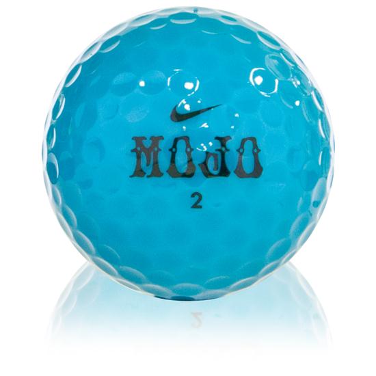 GOLF BALLS REVIEW golf balls review: