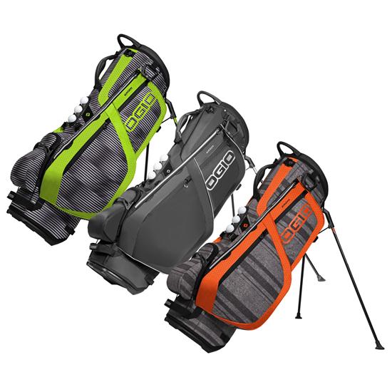 grom saddlebags