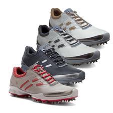 ecco biom golf shoe laces