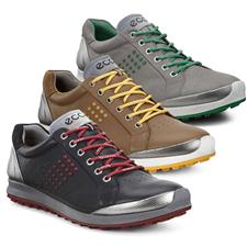ecco golf shoes sale,www.1websdirectory.com