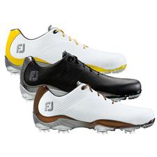 Wide Width Golf Shoes for Men and Women - Golfballs.com
