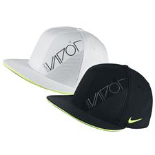 nike golf cap 2015