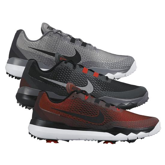nike tw15 shoes