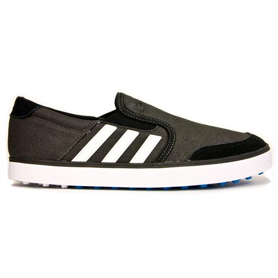 Adicross Sl Golf Shoes Review Adicross Sl Golf Shoes Review