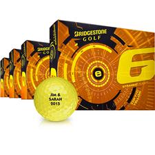 nice price golfing courses in l.  A.