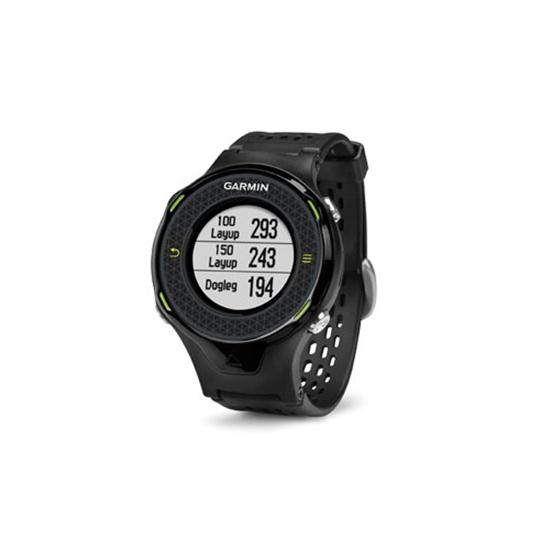 watch s4 gps