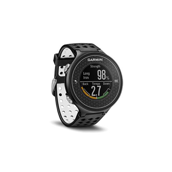 garmin approach s6 watch