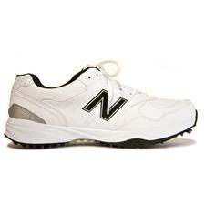 new balance 1701 golf shoes