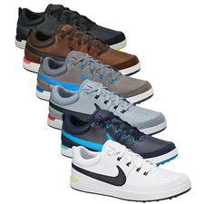 nike lunar waverly golf shoes for sale