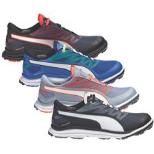 puma biodrive golf shoes