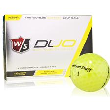 Wilson-Staff-Duo-Yellow-Golf-Balls_Defau