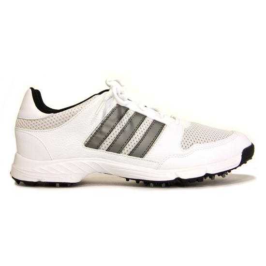 adidas men's tech response 4.0 golf shoes