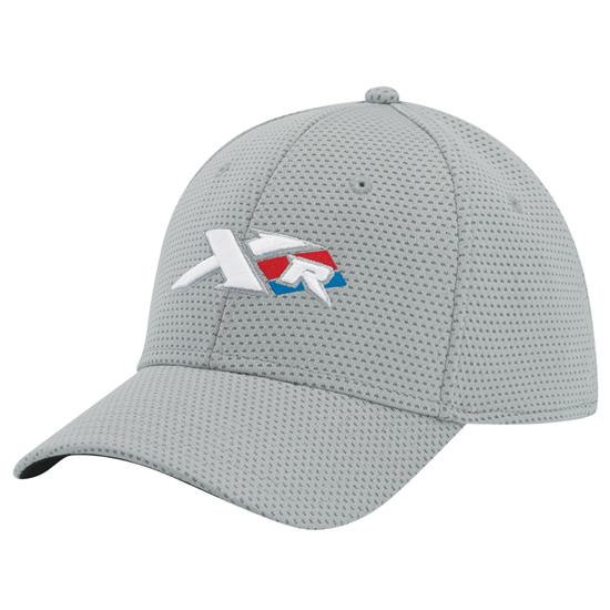 Callaway Golf Men's XR Adjustable Hat Gray