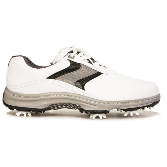 footjoy contour golf shoes 2016 for sale