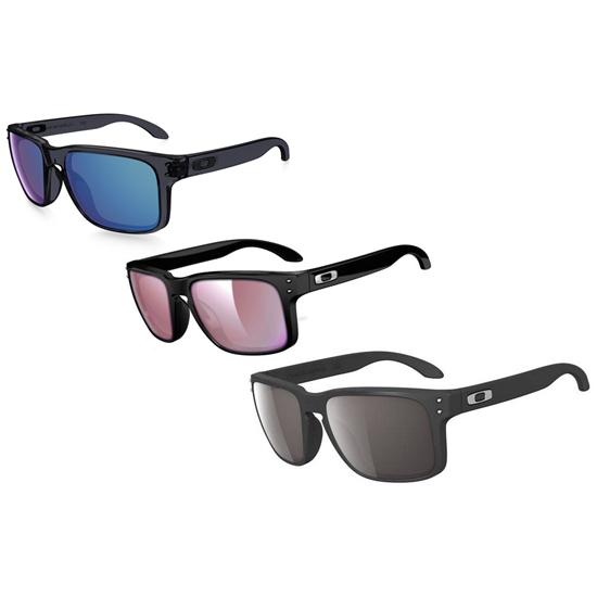 oakley sport and social club oakley sport and social club