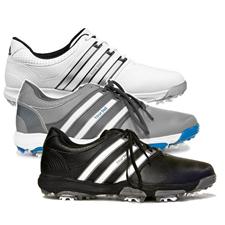 Adidas Men's Tour 360 X Golf Shoes