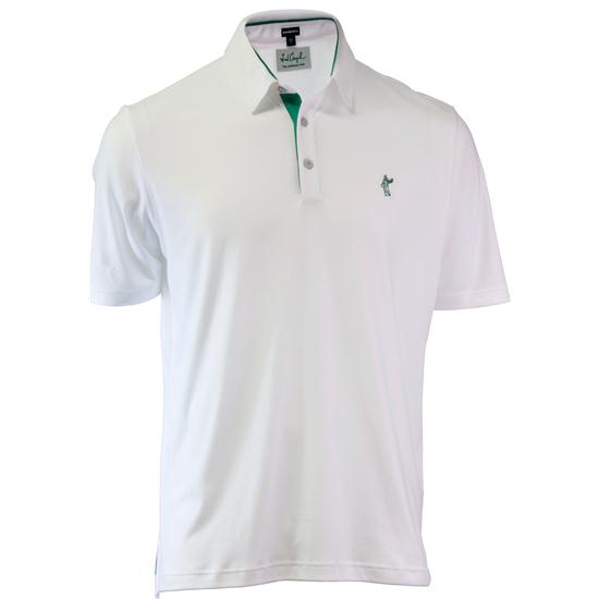 ashworth s fred couples limited edition the jefferson polo golfballs ashworth s fred couples limited edition the jefferson polo golfballs