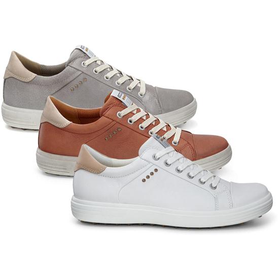 Where Is The Size Marker On Ecco Golf Shoes Where Is The Size Marker On Ecco Golf Shoes