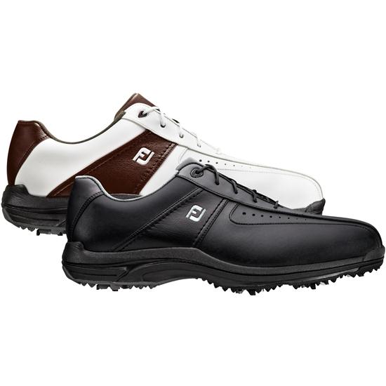 FootJoy Men's GreenJoys Golf Shoes