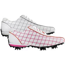 FootJoy LoPro Casuals Women's Golf Shoes
