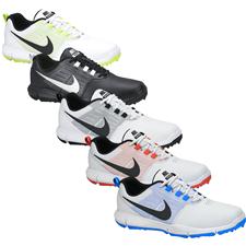 PUMA^ Men's Golf Shoes & Spikes | Lightweight Golf Shoes for Men