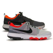 nike fi impact 2