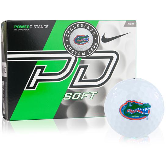 rj gators coupons