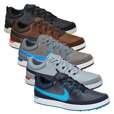 nike lunar waverly golf shoes for sale