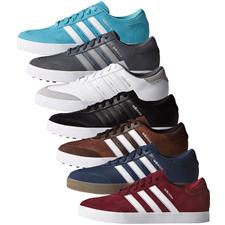 adidas adicross v golf shoes
