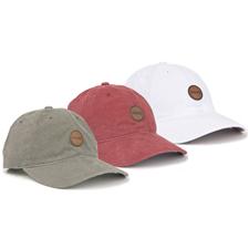 ping fairway hat
